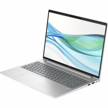 Laptop HP ProBook 455 G10 16" 16 GB RAM 512 GB SSD AMD Ryzen 7 7735U