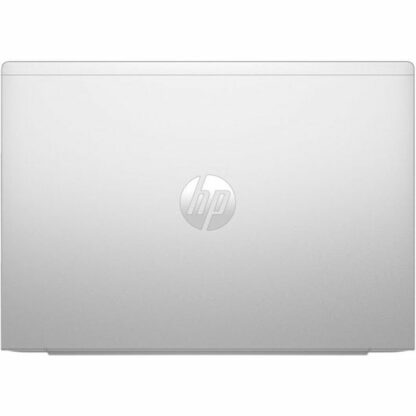 Laptop HP ProBook 455 G10 16" 16 GB RAM 512 GB SSD