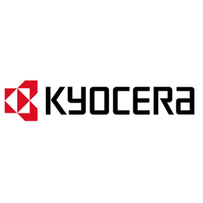 Γνήσιο Toner Kyocera FS-1900 Μαύρο (1 μονάδα)