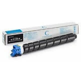 Pantum DL-5120 printer drum Original 1 pc(s) - Κύλινδρος εκτυπωτή Μαύρο