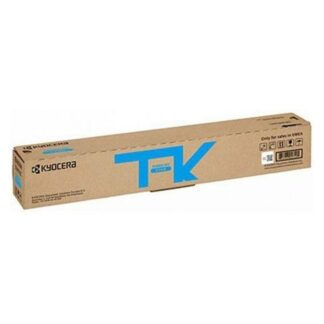 Τόνερ Kyocera TK-8375Y Κίτρινο