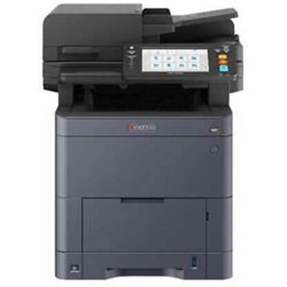 Εκτυπωτής Πολυμηχάνημα Kyocera 1102Z63NL0