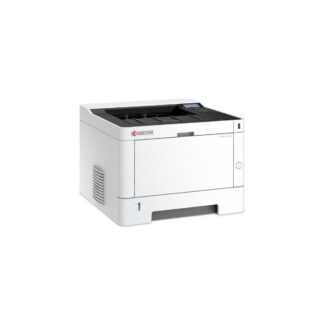 Epson WorkForce Pro WF-3820DWF Inkjet A4 4800 x 2400 DPI 21 ppm Wi-Fi - Εκτυπωτής Πολυμηχάνημα C11CJ07403 LAN WiFi Fax