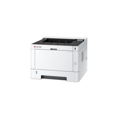 Εκτυπωτής Λέιζερ Kyocera ECOSYS PA4000wx