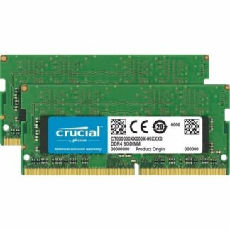 Μνήμη RAM Corsair DDR5 DDR5 SDRAM DIMM 64 GB cl30