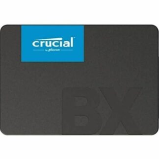 Σκληρός δίσκος Dell 400-AUST 2 TB 3.5"