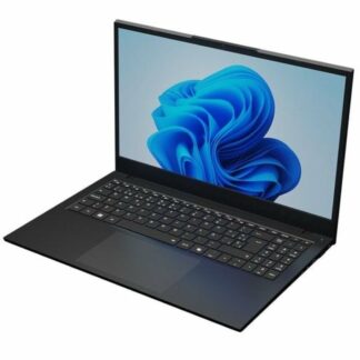 Laptop Alurin 15,6" Intel Core i5-1235U 16 GB RAM 1 TB SSD