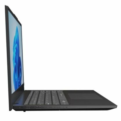 Laptop Alurin 15,6" Intel Evo Core Ultra 5 125H 16 GB RAM 1 TB SSD