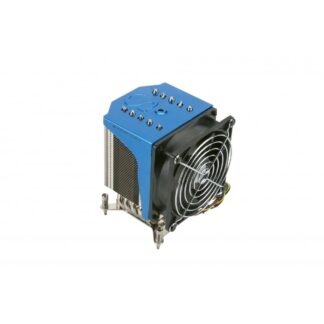 Ανεμιστήρας DEEPCOOL R-LE520-BKAMMN-G-1