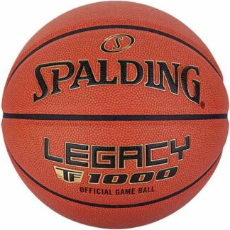 Mπάλα Μπάσκετ Spalding TF-1000 Legacy Πολύχρωμο 7