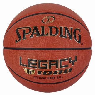 Mπάλα Μπάσκετ Spalding Trend Stars Stripes Πολύχρωμο 7