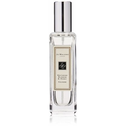 Άρωμα Unisex Jo Malone Nectarine Blossom & Honey EDC 30 ml