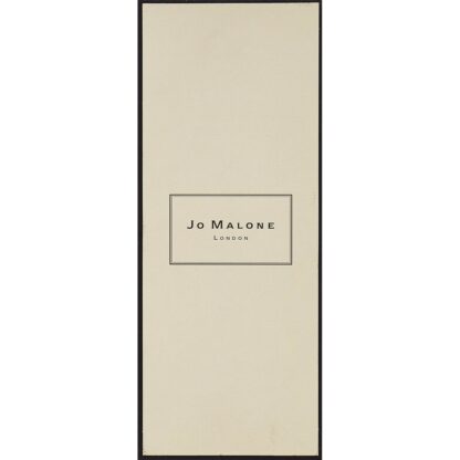 Άρωμα Unisex Jo Malone Nectarine Blossom & Honey EDC 30 ml