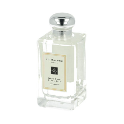 Άρωμα Unisex Jo Malone Wood Sage & Sea Salt EDC 100 ml