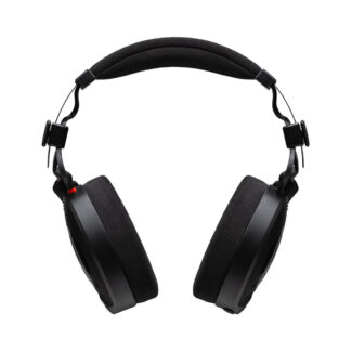 Ακουστικά Κεφαλής Beyerdynamic DT 770 PRO Μαύρο