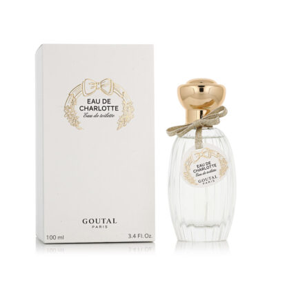 Γυναικείο Άρωμα Goutal Eau de Charlotte EDT