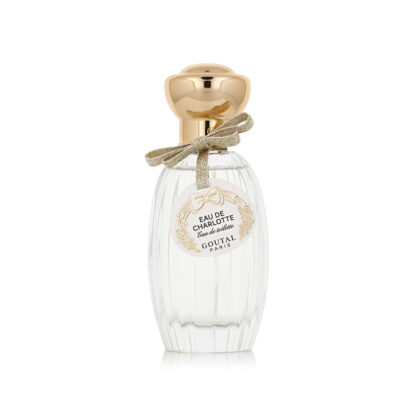 Γυναικείο Άρωμα Goutal Eau de Charlotte EDT