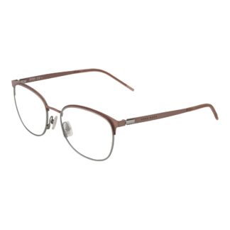 Γυναικεία Σκελετός γυαλιών Dolce & Gabbana DG 3404