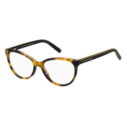 Γυναικεία Σκελετός γυαλιών Marc Jacobs MARC-463-086 Ø 53 mm