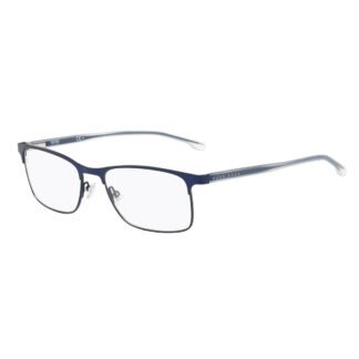 Ανδρικό Σκελετός γυαλιών Hugo Boss BOSS-1266-C-R80 Ø 53 mm