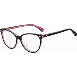 Ανδρικό Σκελετός γυαλιών Dolce & Gabbana DG 2285