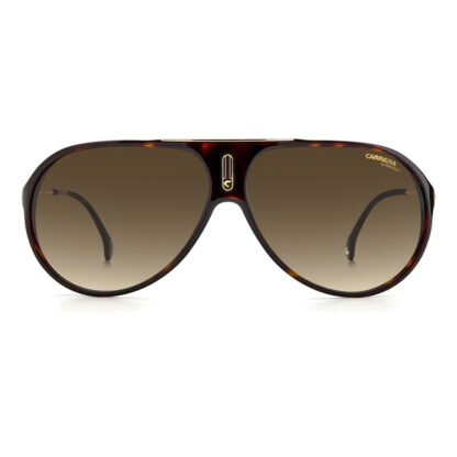 Unisex Γυαλιά Ηλίου Carrera HOT65-086-HA