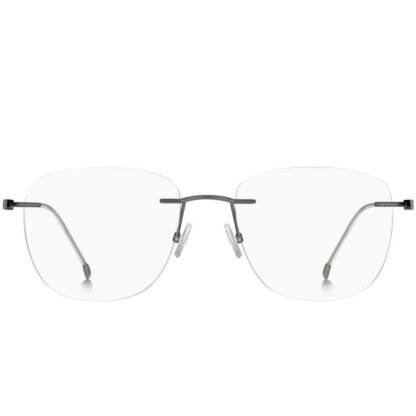 Ανδρικό Σκελετός γυαλιών Hugo Boss BOSS-1266-C-R80 Ø 53 mm