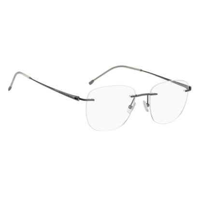 Ανδρικό Σκελετός γυαλιών Hugo Boss BOSS-1266-C-R80 Ø 53 mm