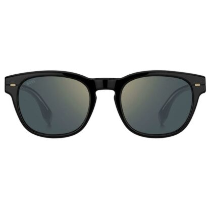 Unisex Γυαλιά Ηλίου Hugo Boss BOSS 1380_S