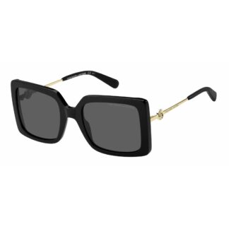 Γυναικεία Γυαλιά Ηλίου Carolina Herrera CH-0015-S-086 Ø 50 mm