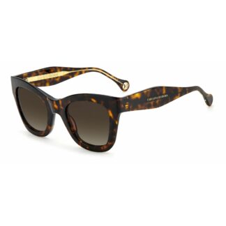 Γυναικεία Γυαλιά Ηλίου Marc Jacobs MARC-579-S-807 ø 54 mm