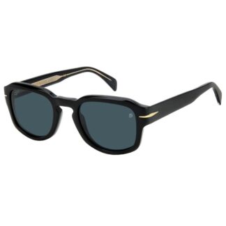 Γυναικεία Γυαλιά Ηλίου Carolina Herrera HER-0131-S-86 Ø 50 mm