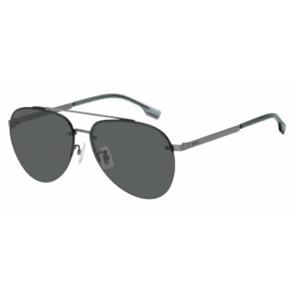 Ανδρικά Γυαλιά Ηλίου Dsquared2 ICON-0008-S-C9A ø 54 mm