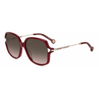 Ανδρικά Γυαλιά Ηλίου Dsquared2 ICON-0008-S-C9A ø 54 mm