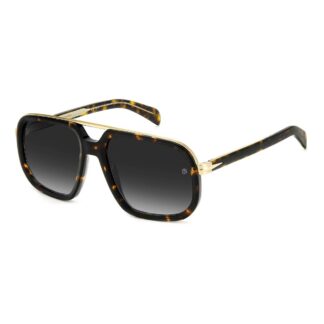 Γυναικεία Γυαλιά Ηλίου Dsquared2 D2-0088-S-WR7 ø 60 mm