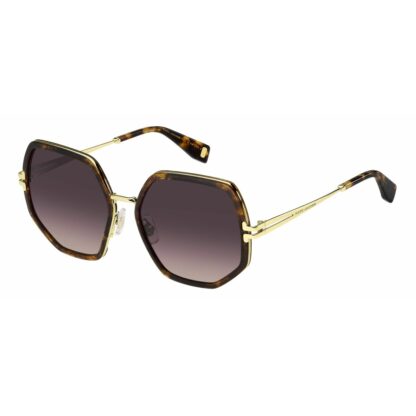 Γυναικεία Γυαλιά Ηλίου Marc Jacobs MJ-1089-S-2IK Ø 53 mm