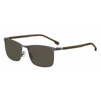 Ανδρικά Γυαλιά Ηλίου Hugo Boss HG-1283-S-C9A Ø 99 mm