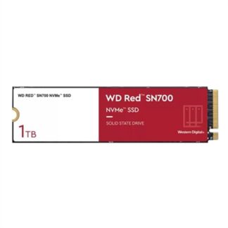 Σκληρός δίσκος Silicon Power IAIDSO0166 2.5" SSD 960 GB Sata III