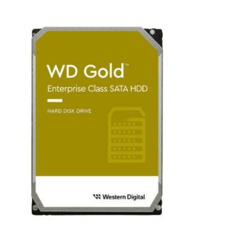 Σκληρός δίσκος Dahua DHI-SSD-C800A 1 TB SSD 2,5"