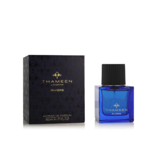 Άρωμα Unisex Tom Ford EDP Oud Wood 50 ml