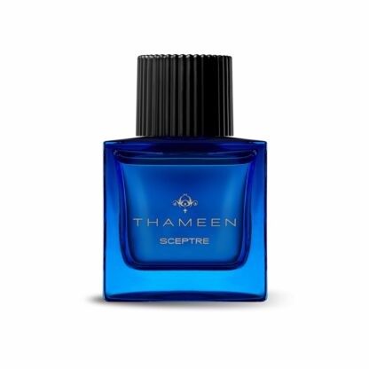 Άρωμα Unisex Thameen Sceptre 50 ml