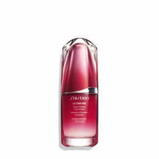 Methode Jeanne Piaubert - Suprem' Advance Premium - Complete Anti-ageing Face Serum - 30ml/1oz - Αντιγηραντικός Ορός Suprem 30 ml