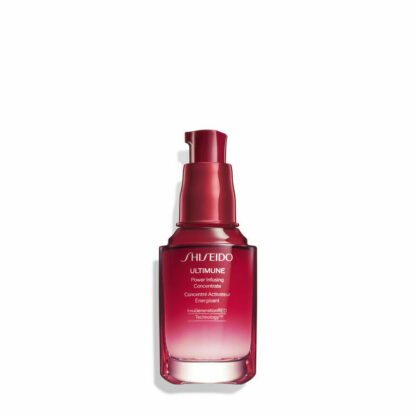 Αντιγηραντικός Ορός Shiseido 17283