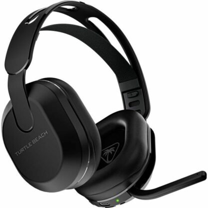 Ακουστικά με Μικρόφωνο για Gaming Turtle Beach TBS-5104-05