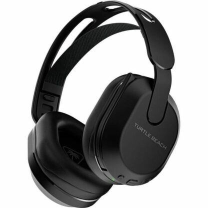 Ακουστικά με Μικρόφωνο για Gaming Turtle Beach TBS-5104-05