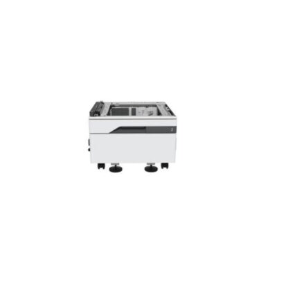 Καλώδιο USB Lexmark 32D0801