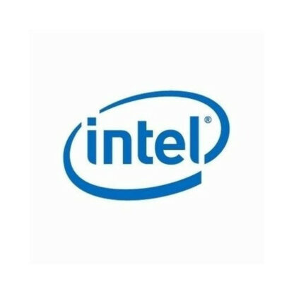 Τροφοδοσία Ρεύματος Intel AMC850WPS 850 W