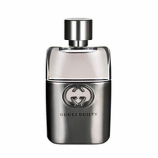 Ανδρικό Άρωμα Azzaro The Most Wanted EDP 100 ml