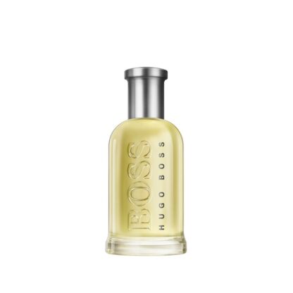 Ανδρικό Άρωμα Hugo Boss Bottled No 6 EDT 100 ml