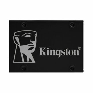 Σκληρός δίσκος Kingston SKC600/512G 512 GB SSD